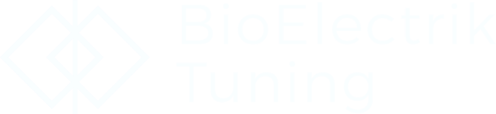 BioElectrik Tuning